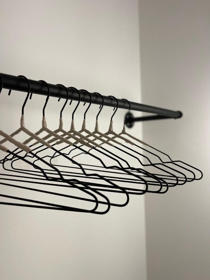 Meem Townhouse Hotell Sóller Eksteriør bilde